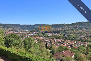  Maison à vendre 4 pièces 131 m²