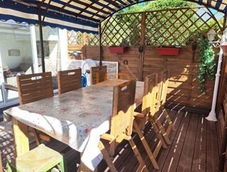  Appartement � vendre 1 pi�ce 30 m�