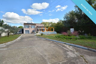  Maison � vendre 8 pi�ces 147 m�