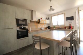  Maison � vendre 3 pi�ces 160 m�