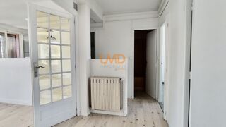 Vente Appartement T3 proche centre-ville, fort intérêt locatif Nîmes