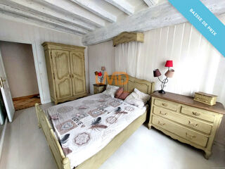  Maison � vendre 7 pi�ces 185 m�