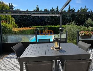  Maison à vendre 3 pièces 66 m²