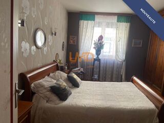  Maison à vendre 11 pièces 171 m²