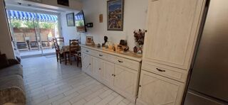  Appartement à vendre 1 pièce 28 m² La grande motte