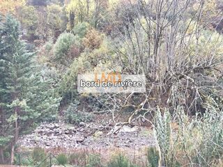  Maison � vendre 10 pi�ces 162 m�