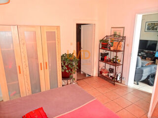  Maison à vendre 4 pièces 57 m²