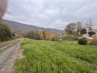 Vente Terrain Terrain constructible Aveyron Boisse penchot