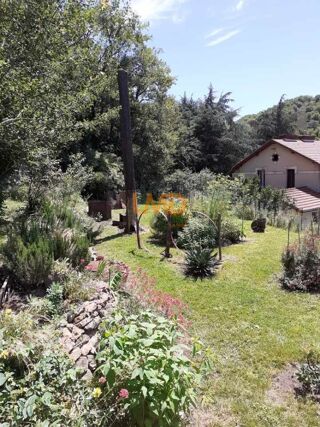  Maison à vendre 3 pièces 65 m²
