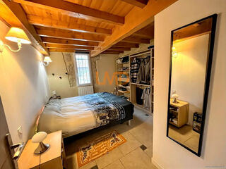  Maison � vendre 5 pi�ces 127 m�