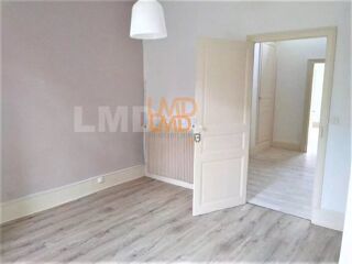  Maison à vendre 10 pièces 212 m²