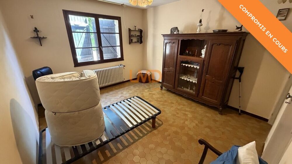 à vendre  Maison St Aygulf (83370)