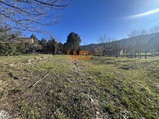  Terrain � vendre 814 m�