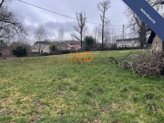  Maison � vendre 5 pi�ces 91 m�