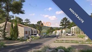  Maison à vendre 5 pièces 109 m²