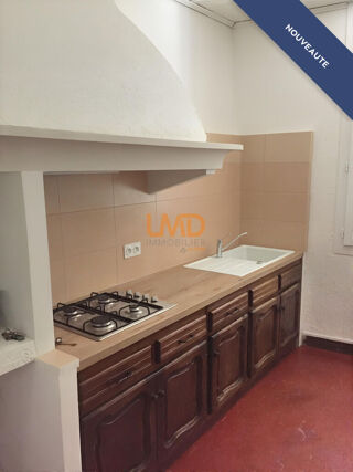  Immeuble � vendre 8 pi�ces 225 m�