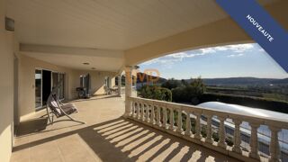  Maison � vendre 5 pi�ces 210 m�