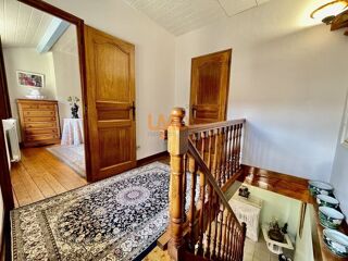  Maison � vendre 3 pi�ces 80 m�