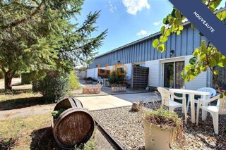  Immeuble � vendre 15 + pi�ces 350 m�