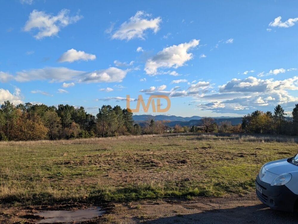 Vente Terrain Terres Agricole, Bois Rosi�res