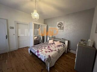  Maison à vendre 6 pièces 142 m²