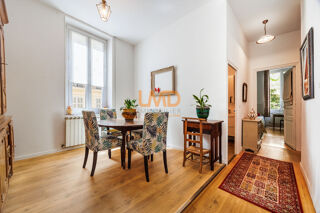  Appartement à vendre 3 pièces 97 m²