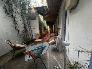  Maison � vendre 8 pi�ces 143 m�