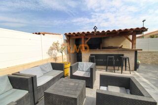  Maison à vendre 4 pièces 88 m²