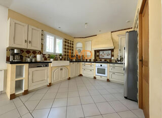  Maison � vendre 4 pi�ces 105 m�