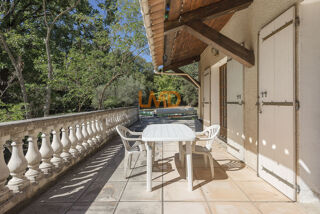  Maison à vendre 7 pièces 210 m²