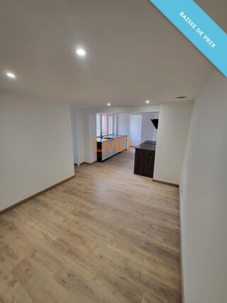  Maison � vendre 4 pi�ces 100 m�