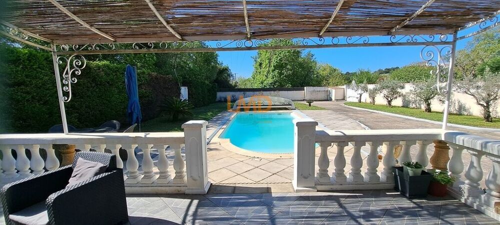 maison-studio-garage-atelier-piscine