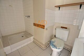  Maison à vendre 3 pièces 76 m²