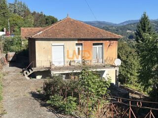  Maison à vendre 4 pièces 77 m²