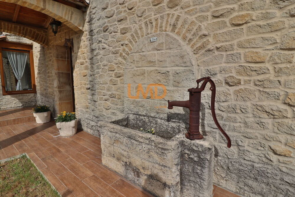 à vendre  Maison Auriol (13390)