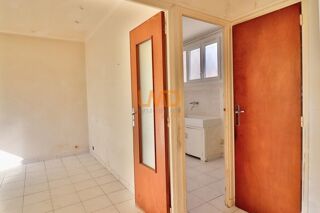 Vente Appartement Toulon – Le Faron – Appartement T2 40 m² avec parking privatif e Toulon