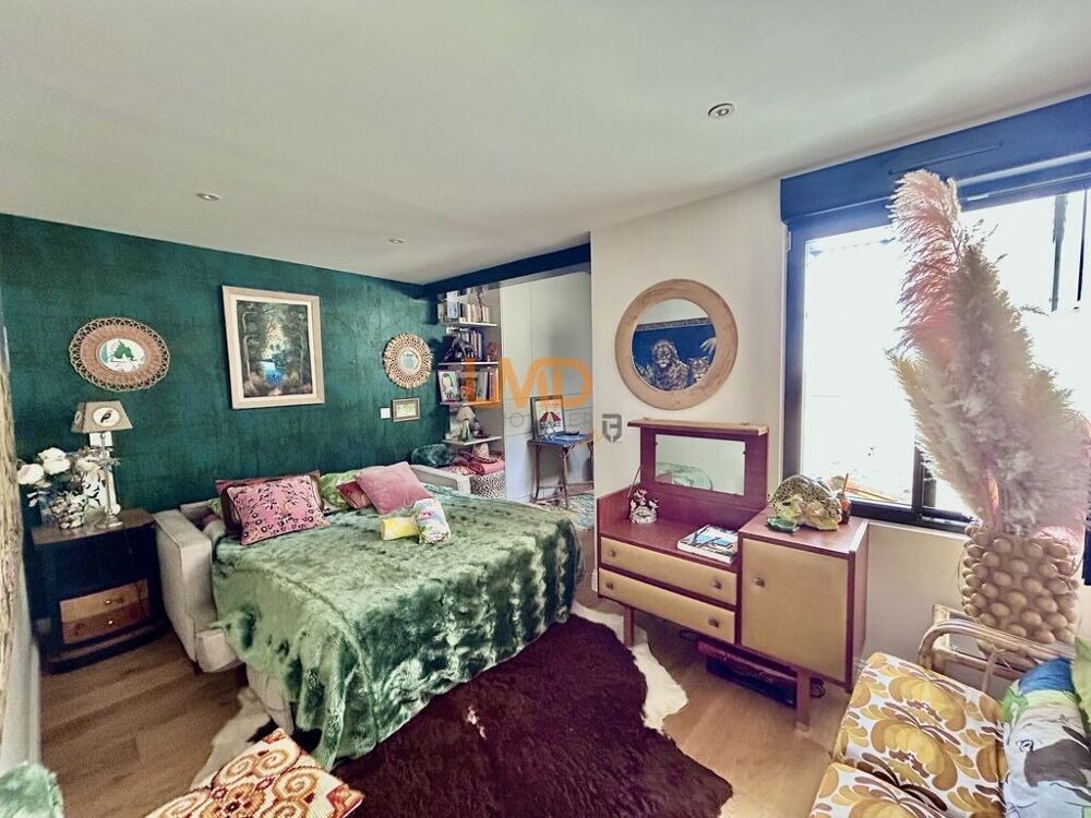 � vendre  Appartement Bordeaux (33000)