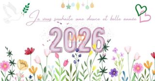  Maison � vendre 5 pi�ces 132 m�