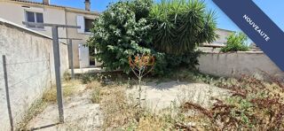  Maison à vendre 5 pièces 101 m²