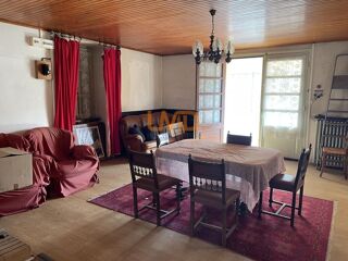  Maison � vendre 4 pi�ces 103 m�