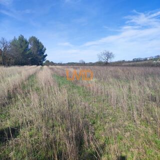 Vente Terrain Terrain agricole - plus de 4 hectares - nombreuses possibilités. Aigremont