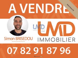 Vente Maison Maison de village 5 chambres et garage Ille-sur-têt