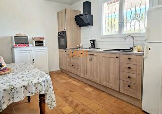  Maison à vendre 6 pièces 166 m²