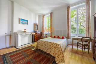  Appartement à vendre 3 pièces 97 m²