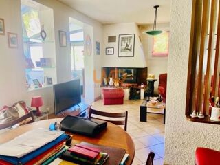  Maison à vendre 8 pièces 145 m²