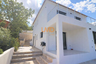  Maison � vendre 6 pi�ces 145 m�