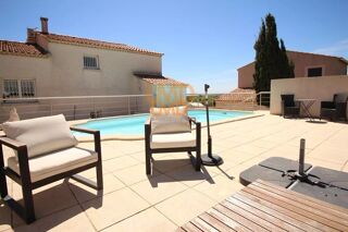  Maison à vendre 3 pièces 160 m²