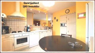  Maison � vendre 6 pi�ces 123 m�