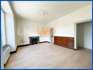  Maison à vendre 165 m²