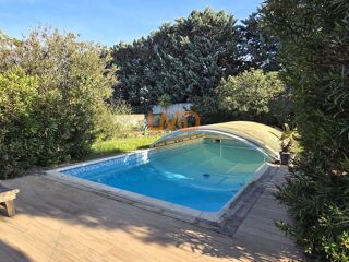 Maison � vendre 6 pi�ces 136 m�